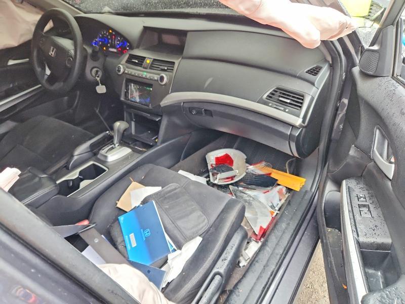 2015 Honda 2015 Hond Crosstour ex