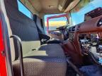 2024 Hino Hino L6 Rollback TOW Truck