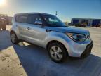 2014 KIA Soul Base