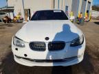 2012 BMW 328 i
