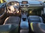 2016 Mazda 6 Touring