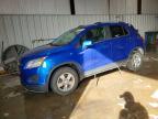 2016 Chevrolet Trax 1LT