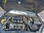 2008 Ford Fusion sel