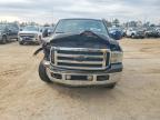 2005 Ford F250 Super Duty