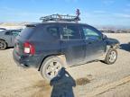 2015 Jeep Compass Sport
