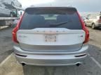 2018 Volvo Xc90 T5
