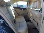 2013 Mercedes-Benz C 300 4matic