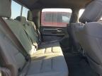 2019 Dodge RAM 1500 BIG Horn
