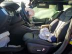 2020 BMW 330i