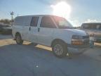 2014 Chevrolet Express G1500 LT