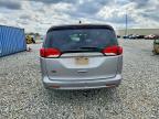 2018 Chrysler Pacifica l
