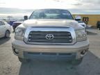 2009 Toyota Tundra Crewmax Limited