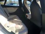 2020 Tesla Model s