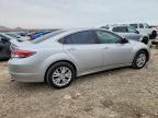 2010 Mazda 6 I