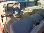 1997 GMC Sierra K1500