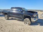 2018 GMC Sierra K1500 SLT