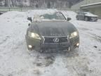 2014 Lexus Gs 350
