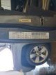 2012 Jeep Patriot Limited