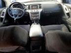2011 Nissan Murano s