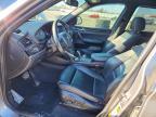 2015 BMW X3 Xdrive35i