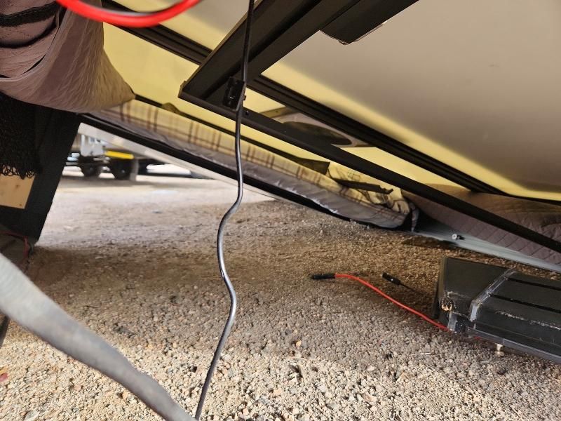 2024 Tune M1 MID Size