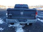 2013 Dodge RAM 2500 SLT