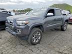 2019 Toyota Tacoma Limited
