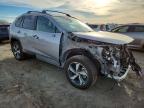 2021 Toyota Rav4 Prime se