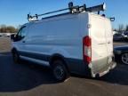 2017 Ford Transit T-250