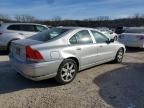 2006 Volvo S60 2.5t