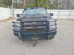 2013 Ford F250 Super Duty