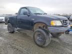 2003 Ford F150