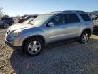 2007 GMC Acadia Slt-1