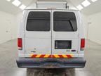 2013 Ford Econoline E250 van