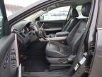 2015 Mazda Cx-9 Grand Touring