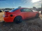 2004 Ford Mustang Mach i