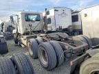 2020 Mack Anthem Semi Truck