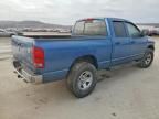 2005 Dodge RAM 1500 ST