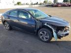 2019 Honda Insight ex