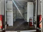 2022 Ford Transit T-350 Utility / Service Van