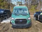 2023 Ford Transit T-250 Utility / Service Van