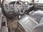2019 Dodge RAM 2500 Tradesman