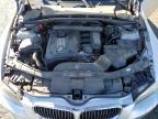 2012 BMW 328 i Sulev