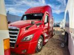 2021 Freightliner Cascadia 126 Semi Truck