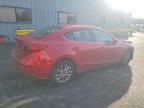 2016 Mazda 3 Touring