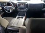 2014 GMC Sierra K1500 sle
