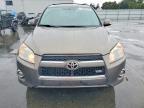 2010 Toyota Rav4 Limited
