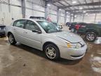 2004 Saturn Ion Level 2