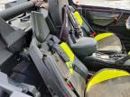 2021 Can-Am Maverick X3 Mini Truck