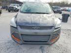 2015 Ford Escape s